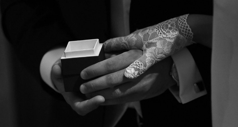08 MARIAGE © Jean MORIN Photographe (small)